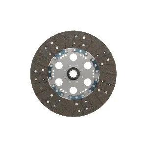 Lamela kvačila KAWE 3375 KW IC-F73109
