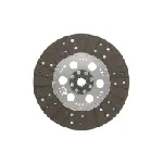 Lamela kvačila KAWE 3375 KW IC-F73109