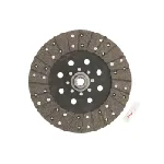 Lamela kvačila KAWE 3383 KW IC-F73110