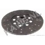 Lamela kvačila KAWE 3405 KW IC-F73120