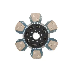 Lamela kvačila KAWE 3440 KW IC-F73136