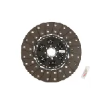 Lamela kvačila KAWE 3448 KW IC-F7313E