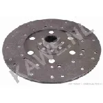 Lamela kvačila KAWE 3452 KW IC-F73142