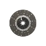 Lamela kvačila KAWE 3455 KW IC-F73145