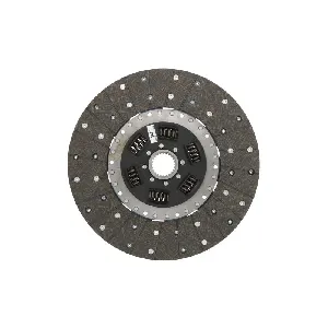 Lamela kvačila KAWE 3455 KW IC-F73145