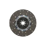 Lamela kvačila KAWE 3455 KW IC-F73145