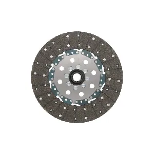 Lamela kvačila KAWE 3460 KW IC-F73146