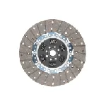 Lamela kvačila KAWE 3461 KW IC-F73147