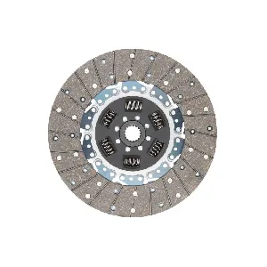 Lamela kvačila KAWE 3461 KW IC-F73147