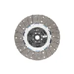 Lamela kvačila KAWE 3461 KW IC-F73147