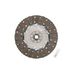 Lamela kvačila KAWE 3472 KW IC-F73150