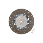 Lamela kvačila KAWE 3472 KW IC-F73150