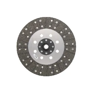 Lamela kvačila KAWE 3478 KW IC-F73155