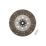 Lamela kvačila KAWE 3486 KW IC-F7315B