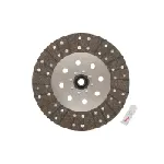 Lamela kvačila KAWE 3486 KW IC-F7315B