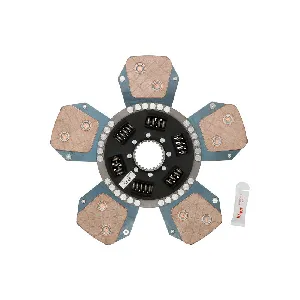 Lamela kvačila KAWE 3740 KW IC-F73182