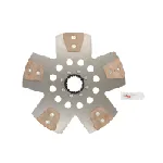 Lamela kvačila KAWE 3743 KW IC-F73185