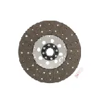 Lamela kvačila KAWE 4200 KW IC-F731B0