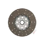 Lamela kvačila KAWE 4200 KW IC-F731B0