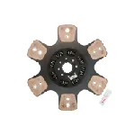 Lamela kvačila KAWE 4489 KW IC-F731E0