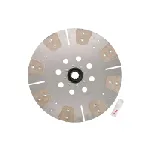 Lamela kvačila KAWE 4546 KW IC-F731E8