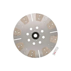 Lamela kvačila KAWE 4546 KW IC-F731E8