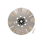 Lamela kvačila KAWE 4546 KW IC-F731E8