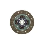 Lamela kvačila KOREA F30030D IC-A9AD53