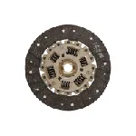 Lamela kvačila KOREA F30306OEM IC-B4AE8F