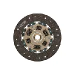 Lamela kvačila KOREA F30306OEM IC-B4AE8F