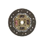 Lamela kvačila KOREA F30324K IC-A9AD70