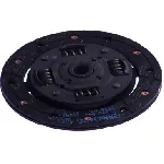 Lamela kvačila LUK 317 0017 17 IC-220420