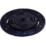 Lamela kvačila LUK 317 0017 17 IC-220420