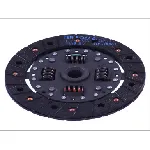 Lamela kvačila LUK 319 0004 16 IC-362361