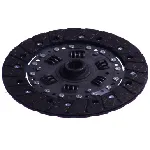 Lamela kvačila LUK 319 0068 10 IC-359462