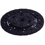 Lamela kvačila LUK 319 0068 10 IC-359462