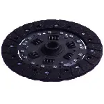 Lamela kvačila LUK 319 0068 10 IC-359462