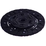 Lamela kvačila LUK 319 0068 10 IC-359462