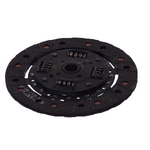 Lamela kvačila LUK 319 0079 11 IC-A98AB4