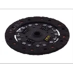 Lamela kvačila LUK 319 0079 11 IC-A98AB4