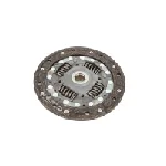 Lamela kvačila LUK 319 0149 10 IC-A98ACE