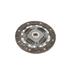 Lamela kvačila LUK 319 0149 10 IC-A98ACE