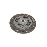 Lamela kvačila LUK 319 0149 10 IC-A98ACE