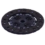 Lamela kvačila LUK 320 0028 16 IC-971187