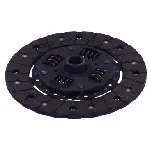 Lamela kvačila LUK 320 0028 16 IC-971187