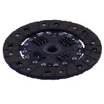 Lamela kvačila LUK 320 0028 16 IC-971187