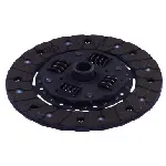 Lamela kvačila LUK 320 0028 16 IC-971187