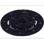 Lamela kvačila LUK 320 0030 10 IC-A98ADE