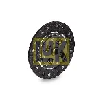 Lamela kvačila LUK 320 0030 10 IC-A98ADE