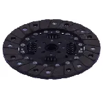 Lamela kvačila LUK 320 0193 11 IC-A98B07